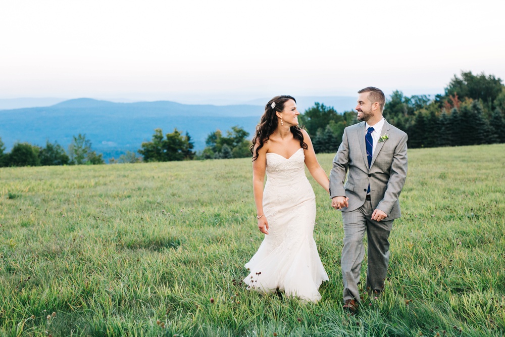 bestof2015_0029 bestof2015_0029